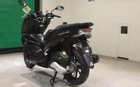 HONDA PCX125 JF81