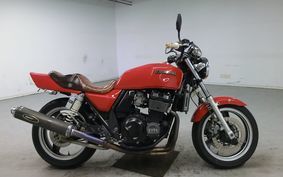 KAWASAKI ZRX-2 1997 ZR400E320935