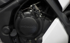 HONDA CBR250R A MC41