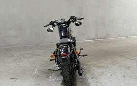 HARLEY XL1200X 2013 LC3