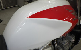 HONDA CB1300SF SUPER FOUR 2006 SC54