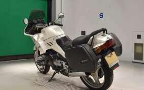 BMW R1100RS 1993 2***