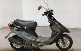 YAMAHA BJ SA24J