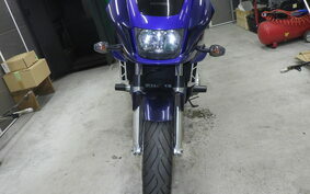 HONDA CB1300SB SUPER BOLDOR A 2007 SC54