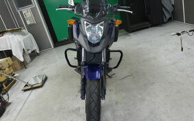 HONDA NC750X 2014 RC72