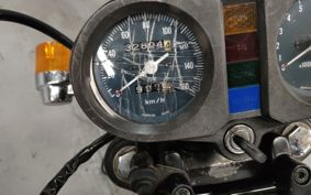 HONDA CB250 CB250N
