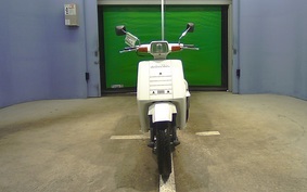 HONDA GYRO UP TA01