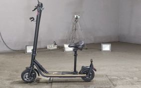 OTHER MINI BIKE ..