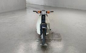 HONDA C90 SUPER CUB Custom HA02