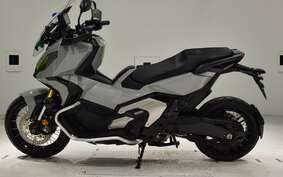 HONDA X-ADV 750 2021 RH10