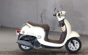 HONDA GIORNO AF77