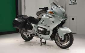 BMW R1100RT 1996 7***