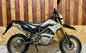 KAWASAKI KLX125D TRACKER LX125D