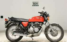 HONDA CB400 2023 CB400F