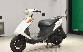 SUZUKI ADDRESS V125 CF46A