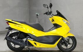 HONDA PCX 150 KF18