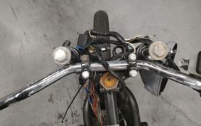 KAWASAKI Z1000 Z1F
