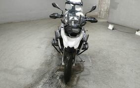 BMW R1200C 2016 0A01