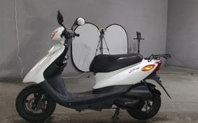 YAMAHA JOG DX SA39J