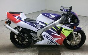 HONDA NSR250R ProArm SE Type MC28