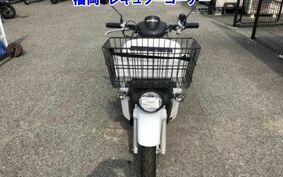 HONDA ﾍﾞﾝﾘｨ AA03