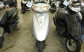 HONDA DIO Gen.6 AF62