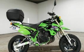 KAWASAKI KSR-2 MX080B