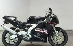 HONDA CBR250RR MC22