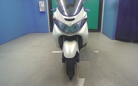 SUZUKI SKYWAVE 250 (Burgman 250) S 2 CJ43A