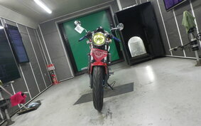 HONDA CBR250R GEN 3 MC41