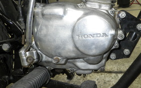 HONDA NAUTY DAX CY50