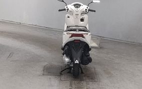 HONDA LEAD 125 JK12