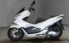 HONDA PCX125 JF81