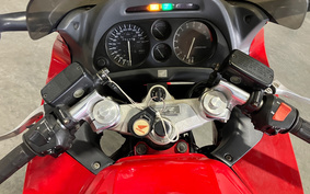 HONDA CBR1000F 1995 4260