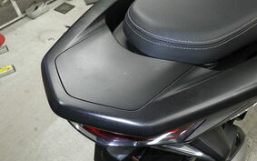 HONDA PCX 150 ABS KF30