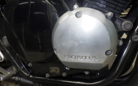 HONDA CB400SF VTEC SPEC 2 2002 NC39