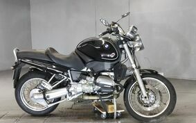 BMW R1100R 1999 0402