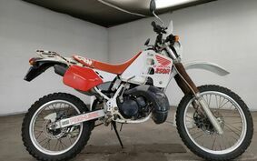 HONDA CRM250R MD24