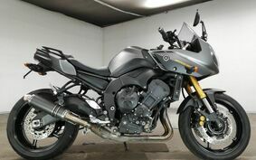 YAMAHA FAZER FZ8 2011 RN25