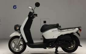 HONDA BENLY 50 AA05