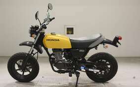 HONDA APE 50 AC18