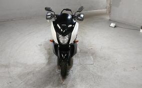 HONDA FAZE MF11