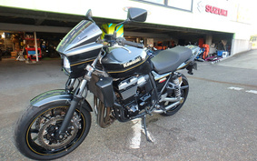 KAWASAKI ZRX1200 2009 ZRT20D