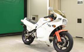 HONDA NS250R MC11