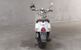 YAMAHA VINO SA37J