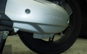 HONDA PCX 150 KF18