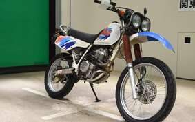 HONDA XLR250 BAJA GEN 2 MD22