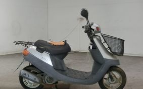 YAMAHA JOG APRIO 4JP