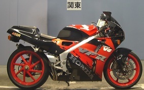 HONDA VFR400R 1992 NC30