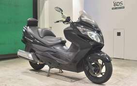 SUZUKI SKYWAVE 250 (Burgman 250) S Gen.3 CJ46A